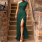 Mila - Elegante Jurk