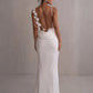 Taeke - Elegante Maxi Jurk