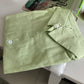 Comfort Chic Damesblouse: Zacht, Ademend & Duurzaam