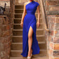 Mila - Elegante Jurk