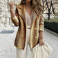 Evelina - Stijlvolle Blazer