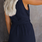 Chique & Comfortabele Dames Jumpsuit: Stijl Ontmoet Gemak!