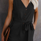 Chique & Comfortabele Dames Jumpsuit: Stijl Ontmoet Gemak!