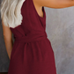 Chique & Comfortabele Dames Jumpsuit: Stijl Ontmoet Gemak!