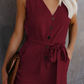 Chique & Comfortabele Dames Jumpsuit: Stijl Ontmoet Gemak!