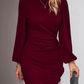 Boelien - Bodycon Jurk