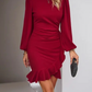 Boelien - Bodycon Jurk