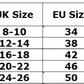Zwarte Bodycon Jurk met Mesh Mouwen - Eva