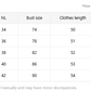 Grijs Slim Fit Tanktop - Lara