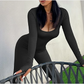 Tanja - Yoga Jumpsuit