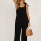 Joline - Casual Zomer Jumpsuit