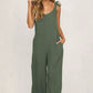 Joline - Casual Zomer Jumpsuit