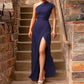 Mila - Elegante Jurk