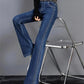 Suze - Unieke Stijl Jeans