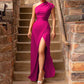 Mila - Elegante Jurk