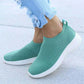 Veer - Gezellige Slip-On Sneakers