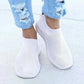 Veer - Gezellige Slip-On Sneakers