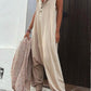 Helene - Jumpsuit Met Capuchon