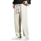 Tilford - Abrikoos Casual Herenbroek