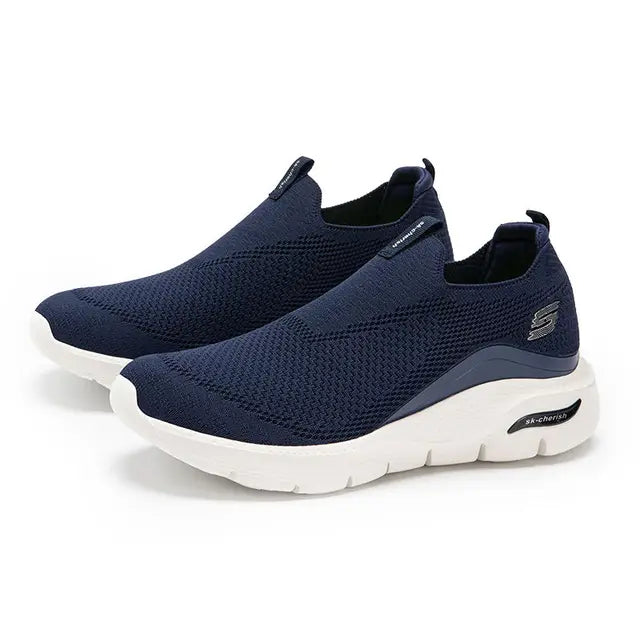 Esmee - Slip-on Sneakers