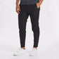 Ultieme Comfort Stretch Pantalons