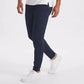 Ultieme Comfort Stretch Pantalons