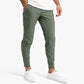 Ultieme Comfort Stretch Pantalons