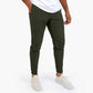 Ultieme Comfort Stretch Pantalons