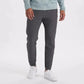 Ultieme Comfort Stretch Pantalons
