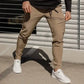 Ultieme Comfort Stretch Pantalons
