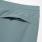 Ultieme Comfort Stretch Pantalons