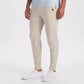 Ultieme Comfort Stretch Pantalons