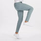 Ultieme Comfort Stretch Pantalons