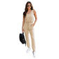 Guusy - Casual Jumpsuit
