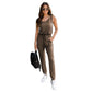 Guusy - Casual Jumpsuit