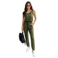 Guusy - Casual Jumpsuit