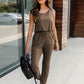 Guusy - Casual Jumpsuit