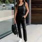 Guusy - Casual Jumpsuit