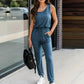 Guusy - Casual Jumpsuit