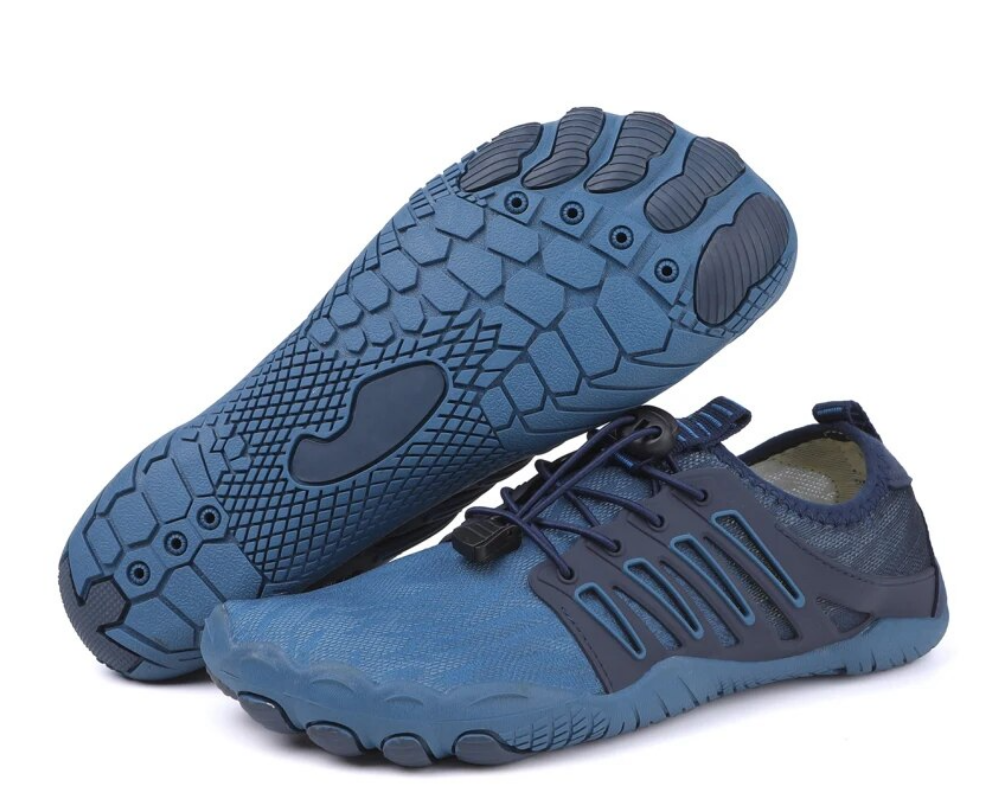 Elva - Watersneakers