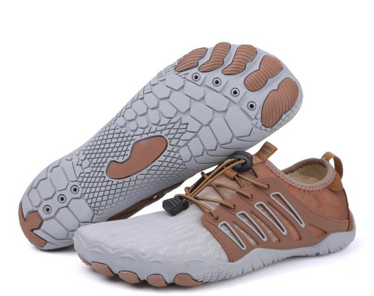 Elva - Watersneakers