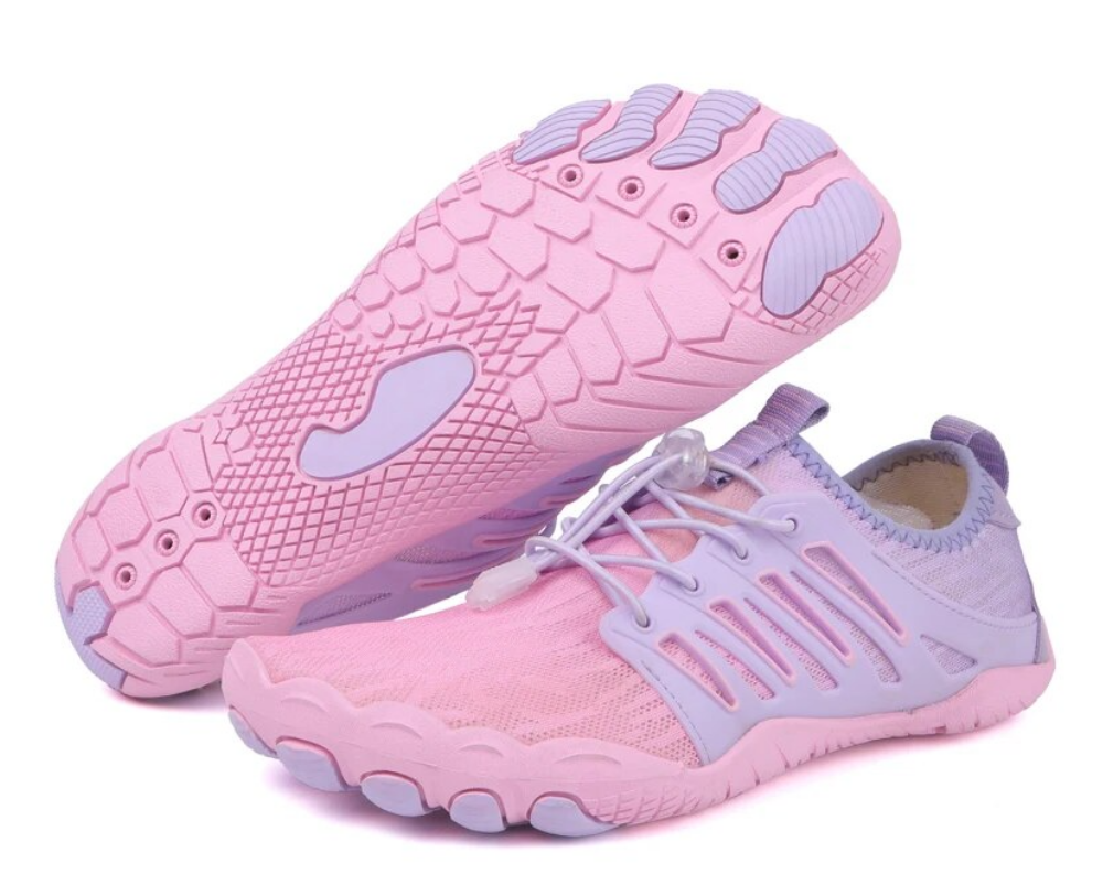 Elva - Watersneakers