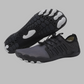 Christian - Bruine Unisex Barefoot Schoenen