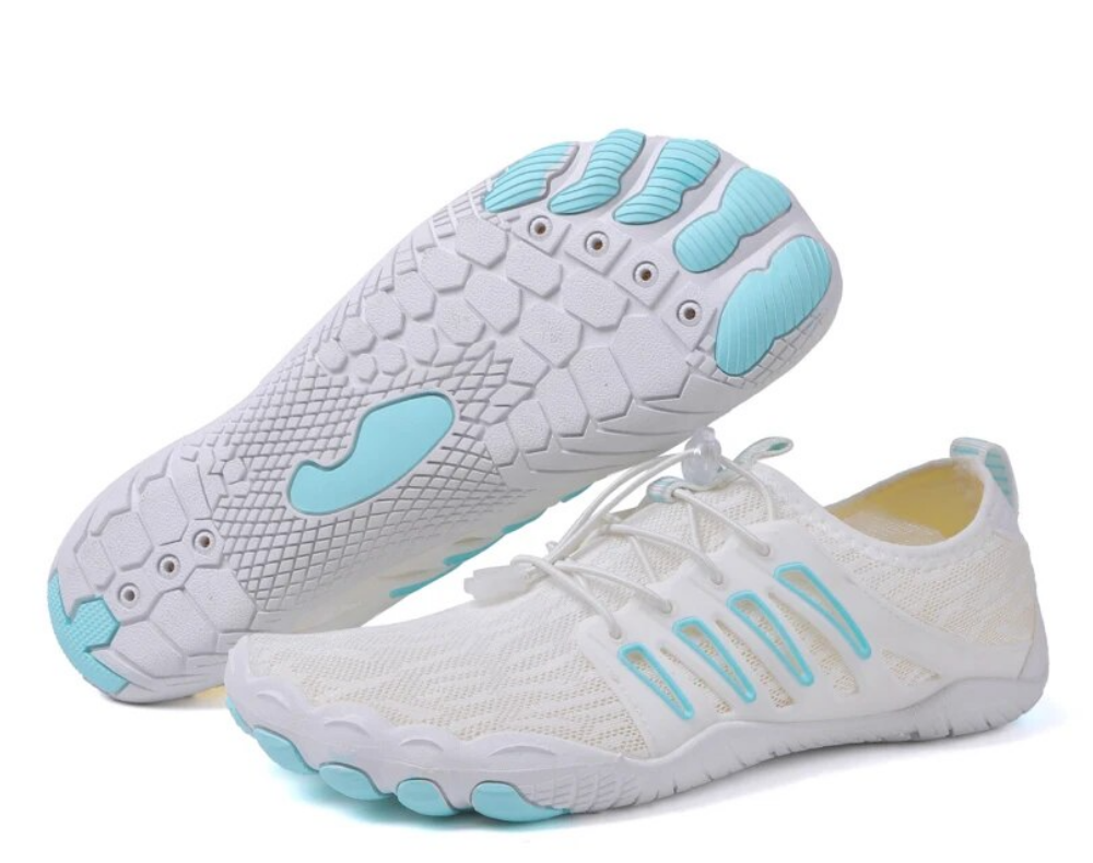 Elva - Watersneakers
