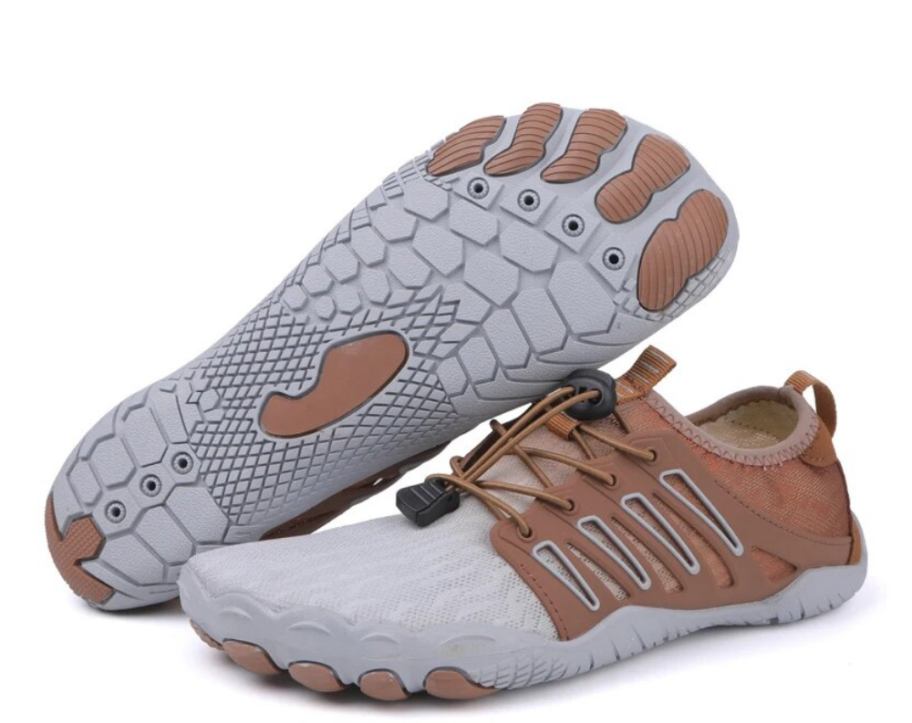 Elva - Watersneakers