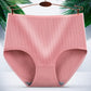 ComfortCurve Hooggetailleerde Hygroscopische Ondergoed voor Vrouwen: Voel je Fris & Fantastisch!