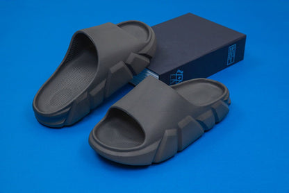 UltraComfort Strand Slippers: Stijl & Gemak