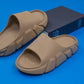 UltraComfort Strand Slippers: Stijl & Gemak
