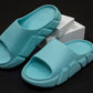 UltraComfort Strand Slippers: Stijl & Gemak