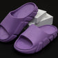 UltraComfort Strand Slippers: Stijl & Gemak